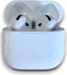 Apple AirPods 4 (A3058, A3053, A3050)