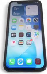 Apple iPhone 11 128 GB