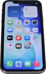 Apple iPhone 11 64 GB