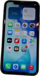 Apple iPhone 11 64 GB