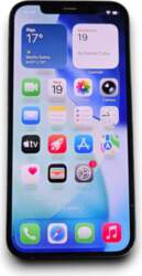Apple iPhone 12 64 GB