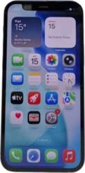 Apple iPhone 12 mini 128 GB