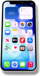 Apple iPhone 12 mini 128 GB
