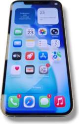 Apple iPhone 12 Pro 128GB