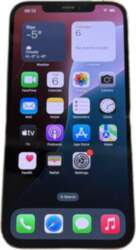 Apple iPhone 12 Pro Max 256