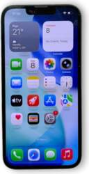 Apple iPhone 13 128 GB