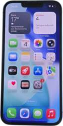 Apple iPhone 13 128 GB