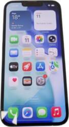 Apple iPhone 13 128 GB