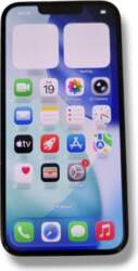 Apple iPhone 13 128 GB
