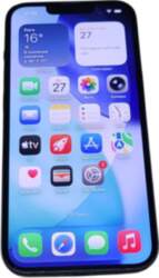 Apple iPhone 13 128 GB