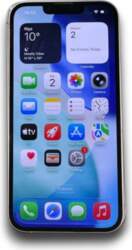 Apple iPhone 13 128 GB