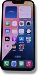 Apple iPhone 13 128 GB
