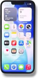 Apple iPhone 13 128 GB