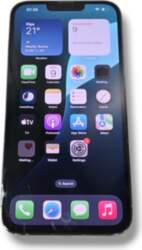 Apple iPhone 13 Pro Max 128
