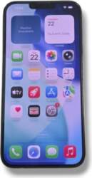 Apple iPhone 13 Pro Max 256GB