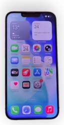Apple IPhone 14 256 GB