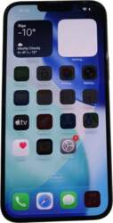 Apple iPhone 14 Plus 128 GB