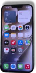 Apple iPhone 14 Plus 128 GB