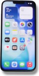 Apple iPhone 14 Plus 256 GB