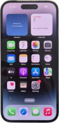 Apple iPhone 14 Pro 256GB