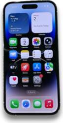 Apple iPhone 14 Pro 256GB