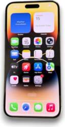 Apple iPhone 14 Pro Max 128GB