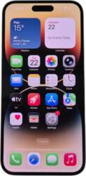 Apple iPhone 14 Pro Max 128GB