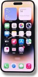 Apple iPhone 14 Pro Max 128GB