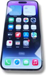 Apple iPhone 14 Pro Max 256