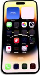Apple iPhone 14 Pro Max 256
