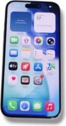 Apple IPhone 15 128 GB