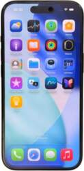 Apple IPhone 15 128 GB