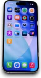 Apple IPhone 15 128 GB