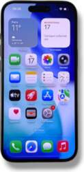 Apple IPhone 15 128 GB
