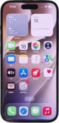 Apple IPhone 15 128 GB