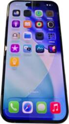 Apple IPhone 15 128 GB