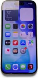 Apple IPhone 15 128 GB