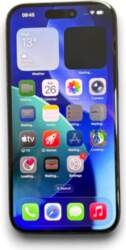 Apple IPhone 15 128 GB