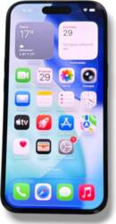 Apple IPhone 15 128 GB