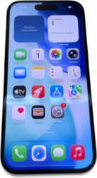 Apple IPhone 15 128 GB
