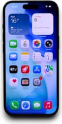 Apple IPhone 15 128 GB