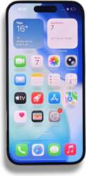 Apple IPhone 15 128 GB
