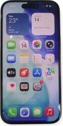 Apple IPhone 15 128GB