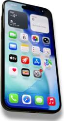 Apple IPhone 15 Plus 128GB