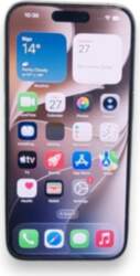 Apple IPhone 15 Pro 128GB