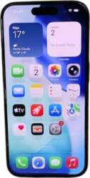 Apple IPhone 15 Pro 256GB