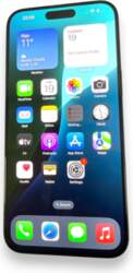 Apple IPhone 15 Pro Max 512GB