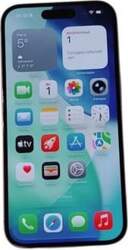 Apple iPhone 16 128GB