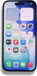 Apple iPhone 16 128GB