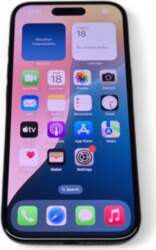 Apple iPhone 16 128GB
